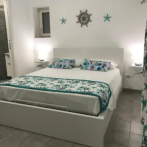 Appartamento Monolocale Stella Marina, Porto Palo