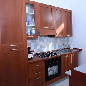 Affittacamere Taccone, Porto Palo