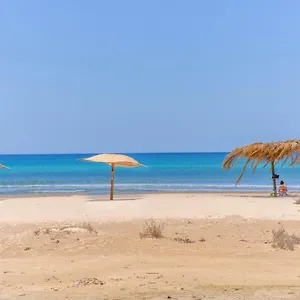 Casa vacanze Al Mare, Porto Palo